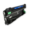 Tambor de imagen Brother DR243 compatible con envío rápido