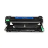 Brother DR243 tambor compatible
