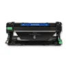 Unidad de tambor DR-243CL compatible al mejor precio