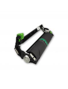 Comprar tambor compatible Brother DR248 al mejor precio. Marca ColorPremium con envío rápido 2