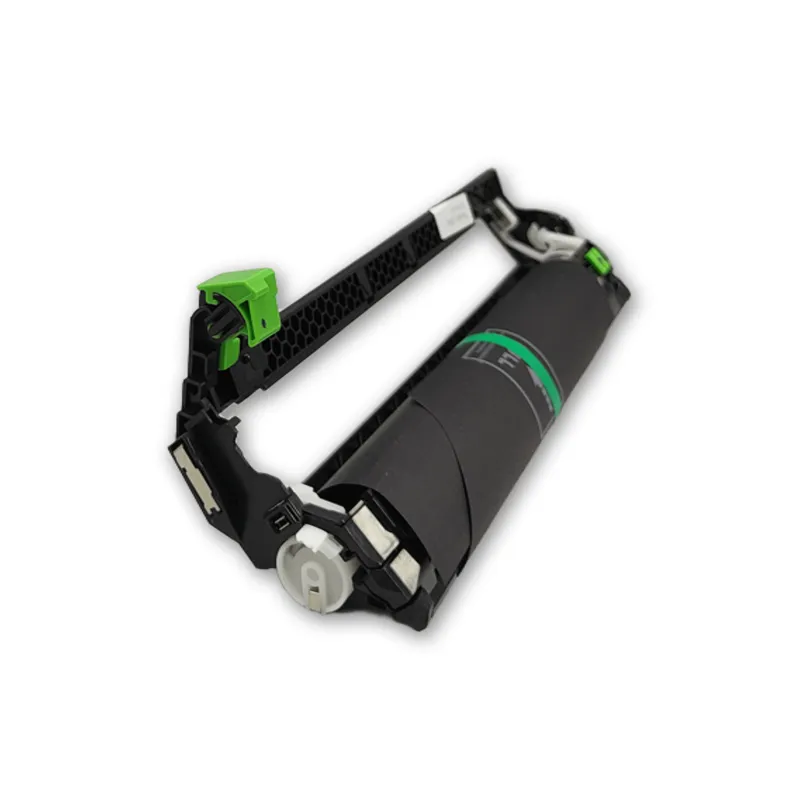 Comprar recambio de tambor DR 248 compatible Brother en oferta. Calidad superior ColorPremium