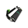 Comprar recambio de tambor DR 248 compatible Brother en oferta. Calidad superior ColorPremium
