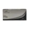 Consumible tambor DR248 Brother compatible. Comprar barato marca ColorPremium con envío rápido