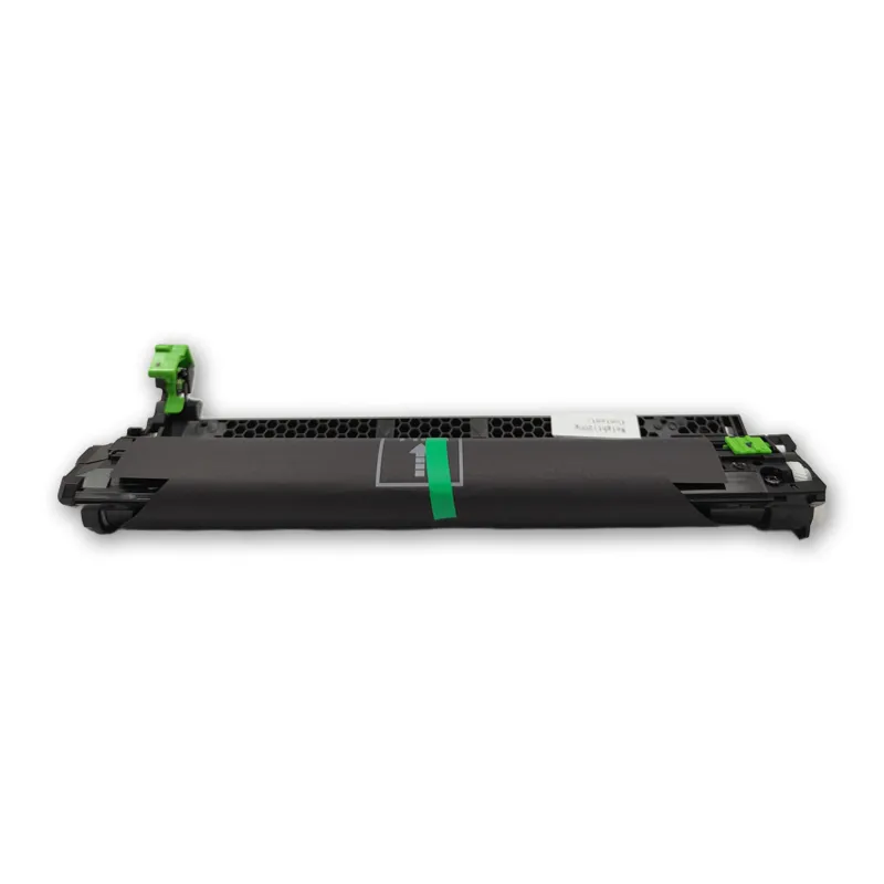 Oferta tambor Brother DR248 compatible barato. Alta calidad ColorPremium para tu impresora