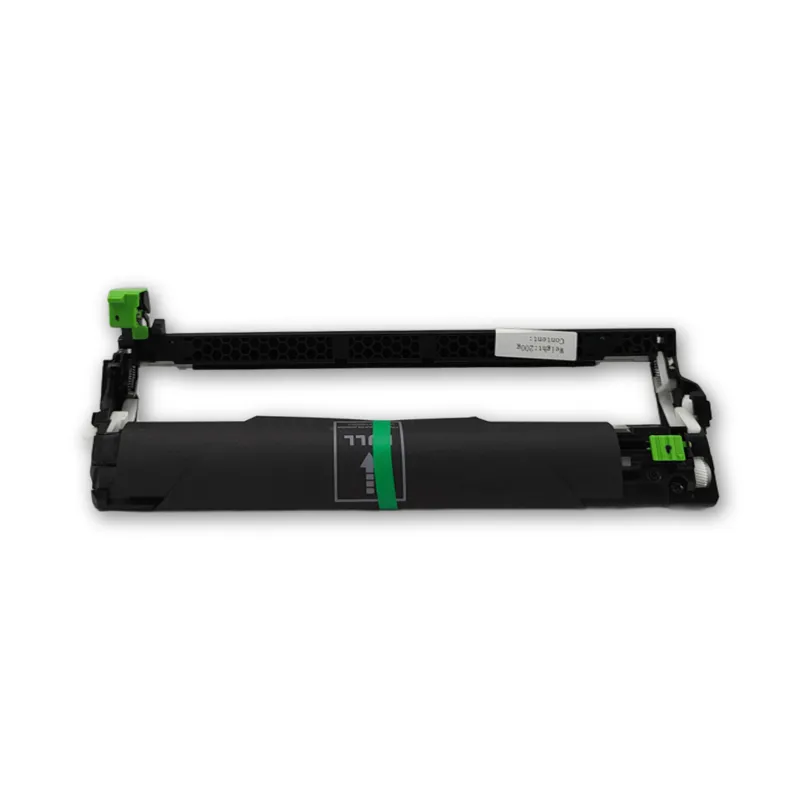 Tambor DR248 compatible para impresora Brother precio barato. Recambio garantizado ColorPremium