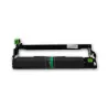 Tambor DR248 compatible para impresora Brother precio barato. Recambio garantizado ColorPremium