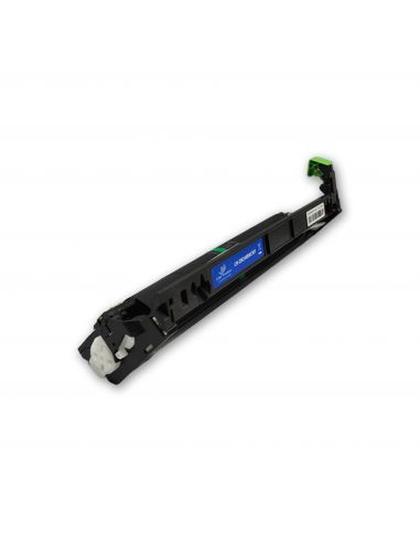 Tambor láser compatible Brother DR248 ColorPremium. Oferta exclusiva y envío rápido garantizado