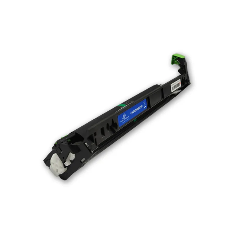 Tambor láser compatible Brother DR248 ColorPremium. Oferta exclusiva y envío rápido garantizado