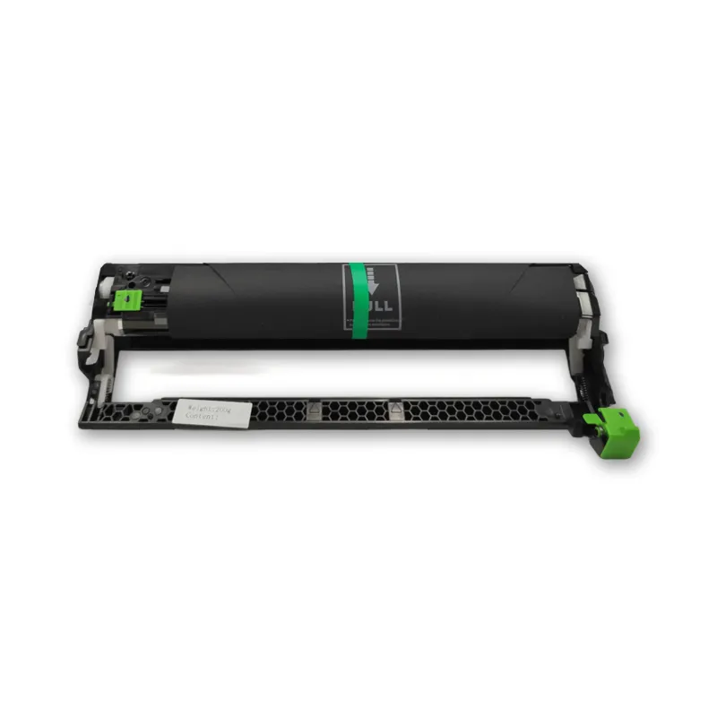 Unidad de imagen tambor Brother DR-248 compatible ColorPremium. Comprar con envío rápido