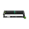 Unidad de imagen tambor Brother DR-248 compatible ColorPremium. Comprar con envío rápido
