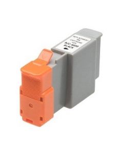 Cartucho de tinta compatible BCI24 / BCI-24 / BCI21 / BCI-21 2