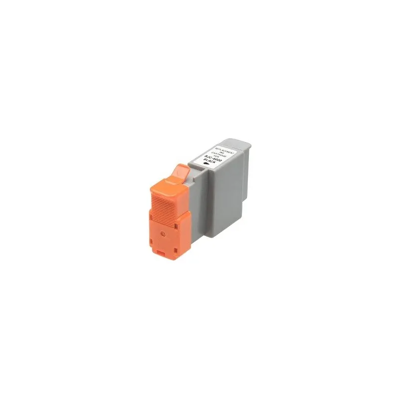 Cartucho de tinta compatible BCI24 / BCI-24 / BCI21 / BCI-21
