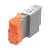 Cartucho de tinta compatible BCI24 / BCI-24 / BCI21 / BCI-21