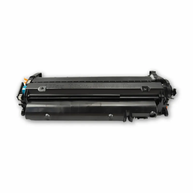 Comprar tóner compatible HP 05X CE505X ColorPremium con envío rápido 24h