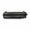 Comprar tóner compatible HP 05X CE505X ColorPremium con envío rápido 24h