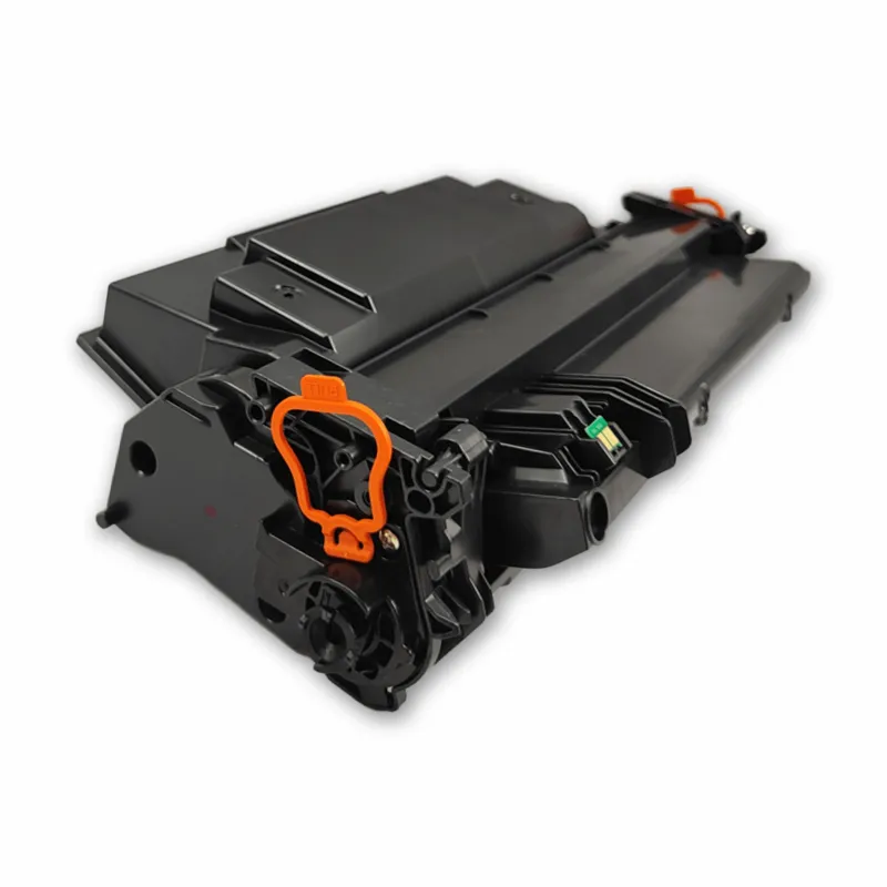 Cartucho de tóner HP 05X CE505X compatible de alta capacidad ColorPremium negro