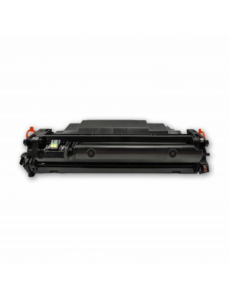 Oferta tóner compatible CE505X para impresoras HP LaserJet marca ColorPremium