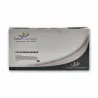 Tóner negro compatible con HP 05X CE505X ColorPremium rendimiento garantizado