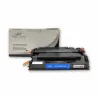 Comprar toner CF280X compatible HP 80X alta capacidad ColorPremium