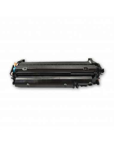 Oferta toner CF280X compatible negro HP 80X marca ColorPremium