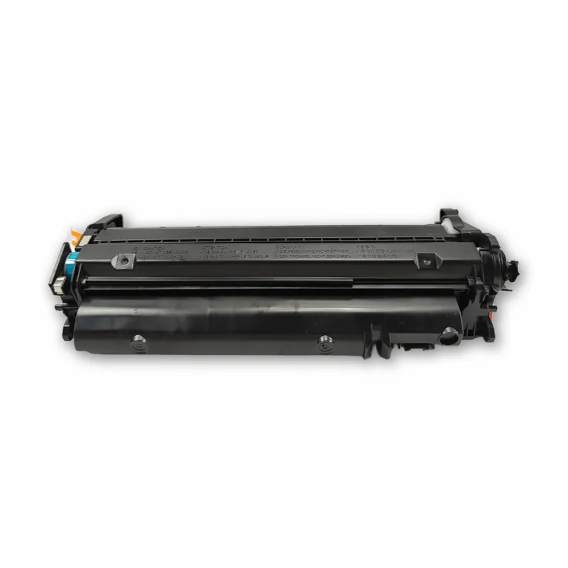 Oferta toner CF280X compatible negro HP 80X marca ColorPremium