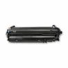 Oferta toner CF280X compatible negro HP 80X marca ColorPremium