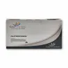 Toner negro HP 80X CF280X compatible económico para empresas ColorPremium