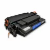 Toner compatible HP 80X para LaserJet Pro 400 M401 M425 ColorPremium