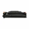 Mejor toner compatible HP 80X CF280X rendimiento 6.900 páginas ColorPremium