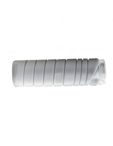 Xerox 006R01605 tóner compatible