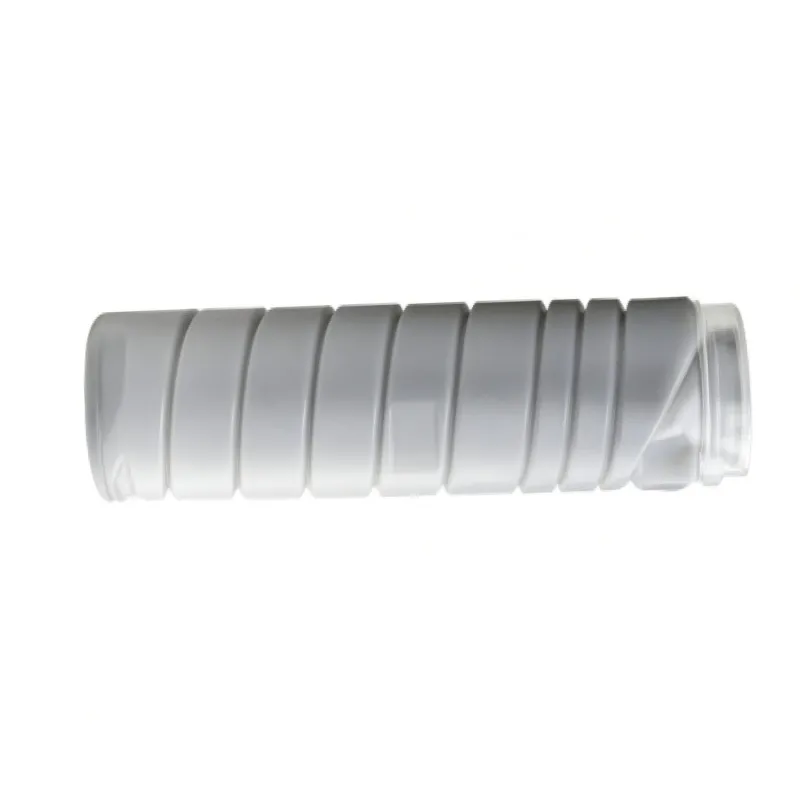 Xerox 006R01605 tóner compatible