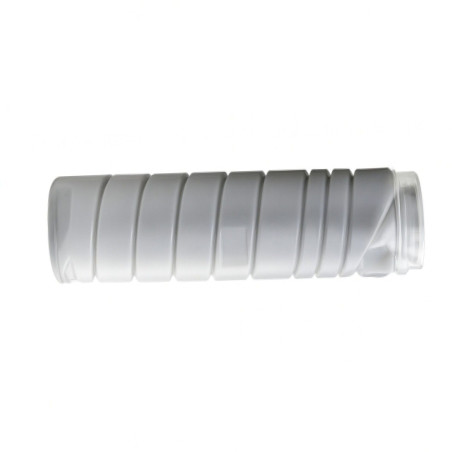 Xerox 006R01605 tóner compatible