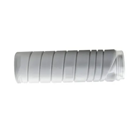 Xerox 006R01605 tóner compatible