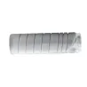 Xerox 006R01605 tóner compatible