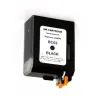 Cartucho de tinta BX3 negro Con canon 0884A002