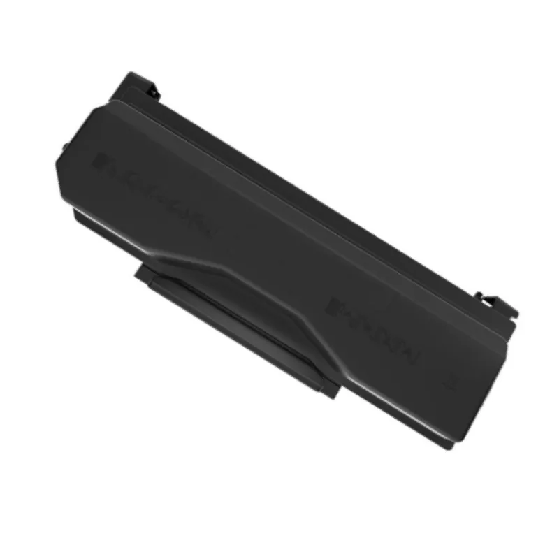 Pantum TL-A4219H tóner compatible