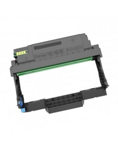 Pantum DL-A4219 tambor compatible