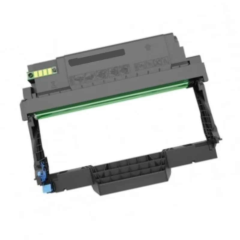 Pantum DL-A4219 tambor compatible