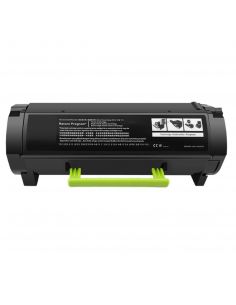 Xerox 006R04725 tóner compatible B410 / B415