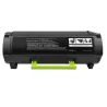 Xerox 006R04726 tóner compatible B410 / B415