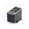 Cartucho de tinta CL38 compatible con Canon 2146B001