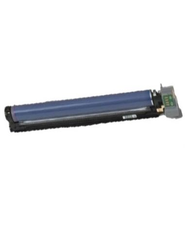 Xerox 106R01582 tambor compatible