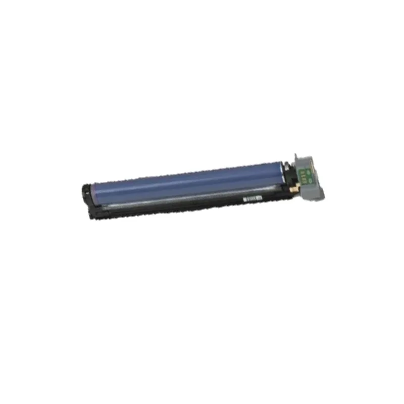 Xerox 106R01582 tambor compatible