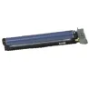 Xerox 106R01582 tambor compatible