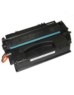 Toner compatible HP Q5949A / Q5949X