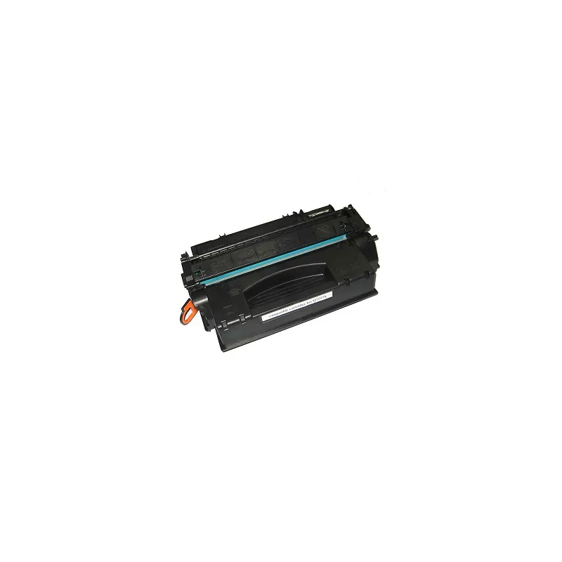 Toner compatible HP Q5949A / Q5949X