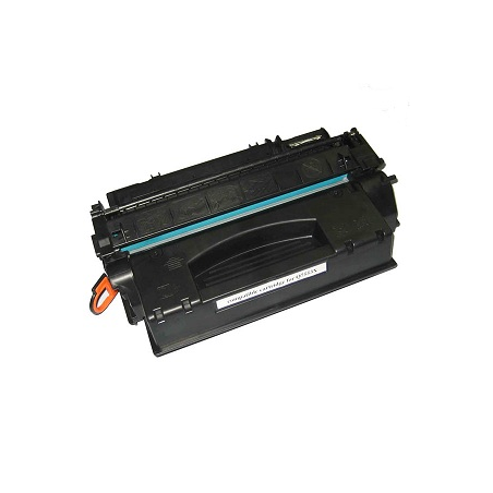 Toner compatible HP Q5949A / Q5949X