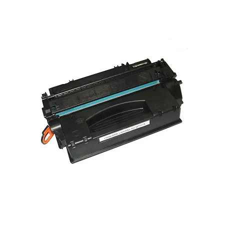 Toner compatible HP Q5949A / Q5949X