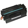 Toner compatible HP Q5949A / Q5949X