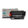 Comprar tóner HP 59X CF259X compatible ColorPremium alta capacidad negro